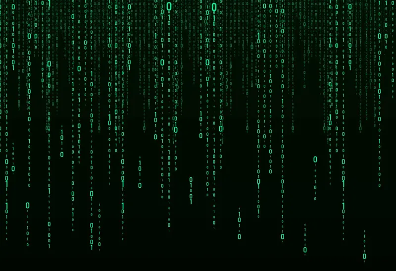 what-sci-fi