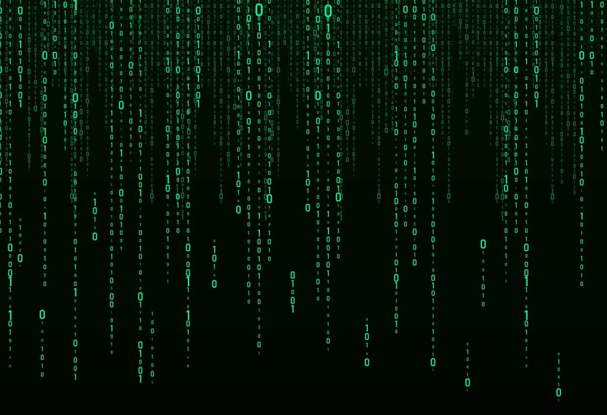 what-sci-fi