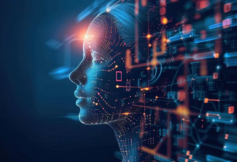AI-and-Machine-Learning