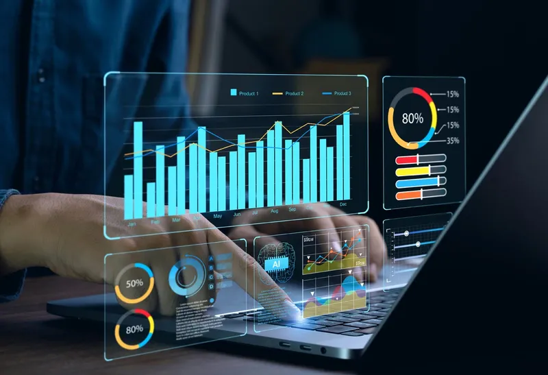 Data Product