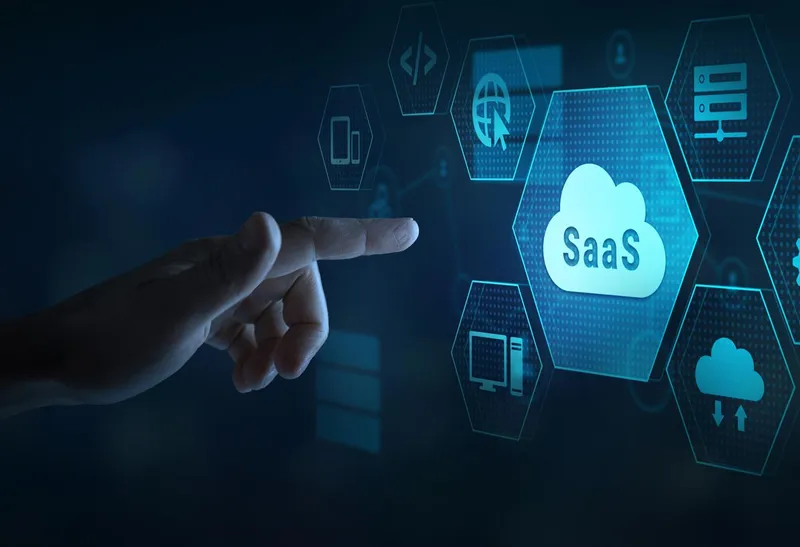 SaaS