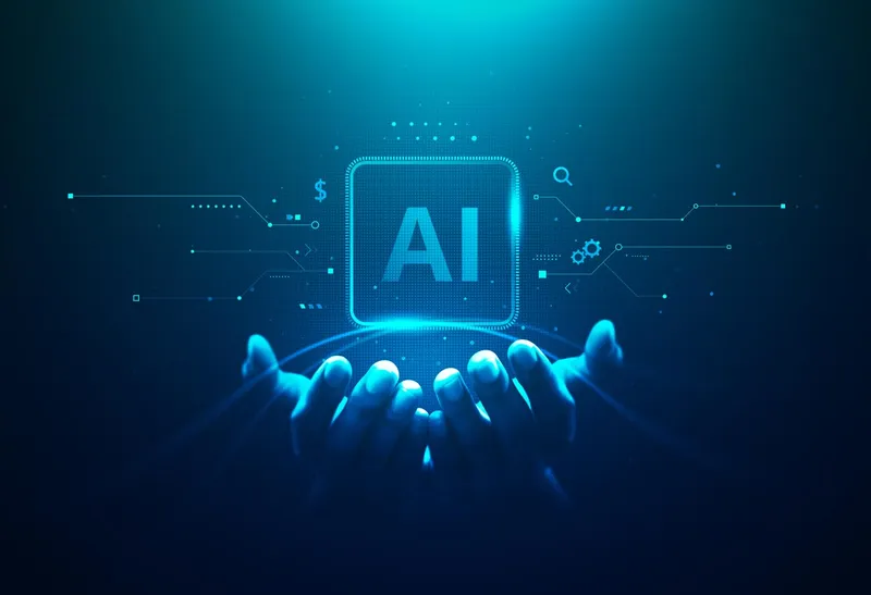 AI