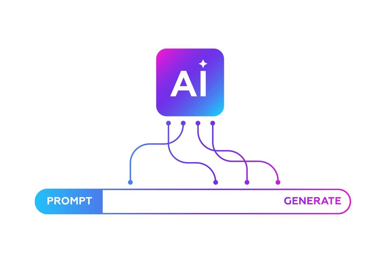 ai-prompt-injections