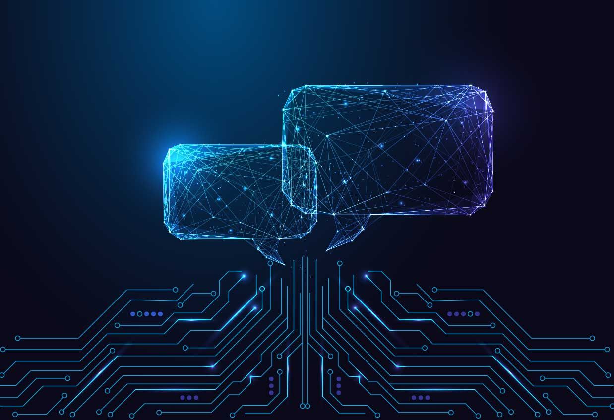 ask-your-data