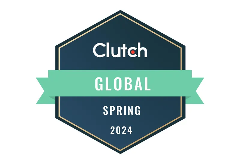 clutch-global-spring-award-2024