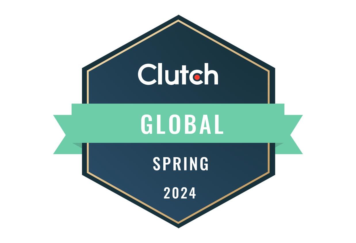 clutch-global-spring-award-2024