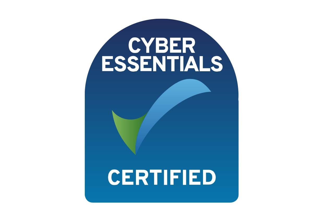 cyber-essentials