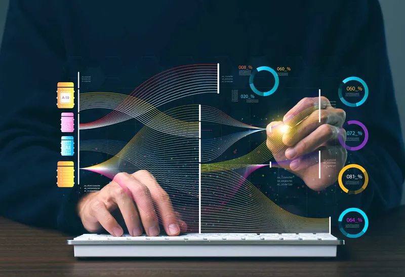 data-analytics