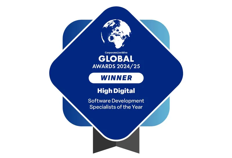 global-award-2024