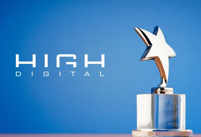 IT Awards