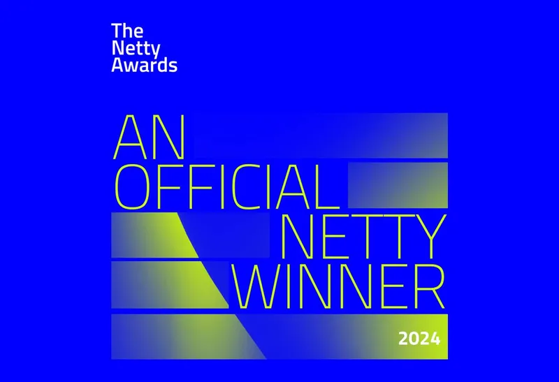 netty-winner-2024