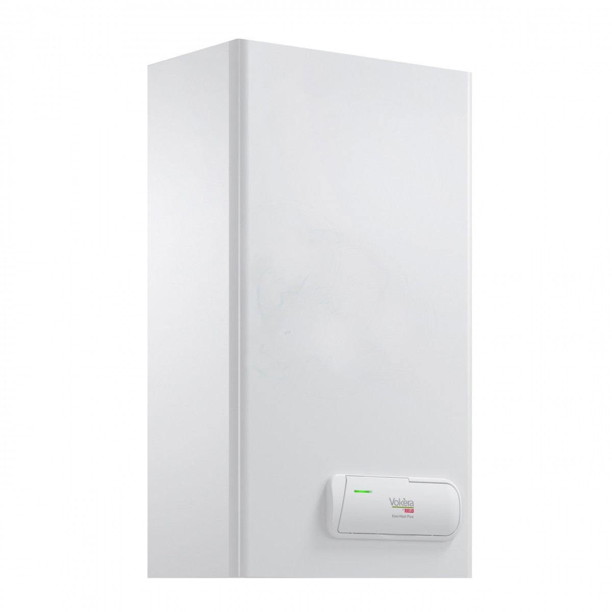 Vokera Easi Flow 2025