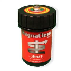 Adey-MagnaClean-Micro