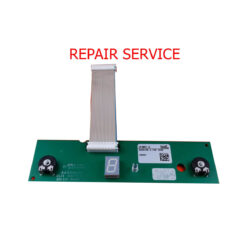 Repairs