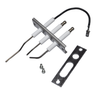 Baxi, Main, Potterton 5130293 Ignition Electrode Kit