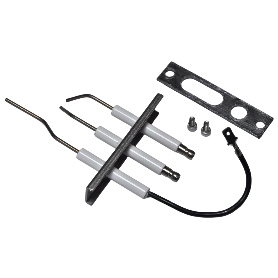 Baxi, Main, Potterton 5130293 Ignition Electrode Kit