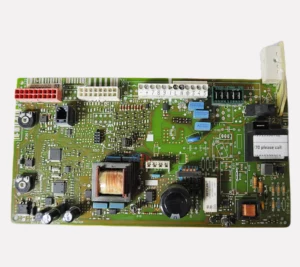 Vaillant Ecotec PCB 0020132764 was 0020052093 0020107811