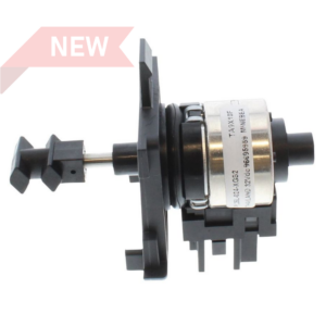 Worcester Bosch Diverter Valve 87161068470 - CDiGreenstarHighflow