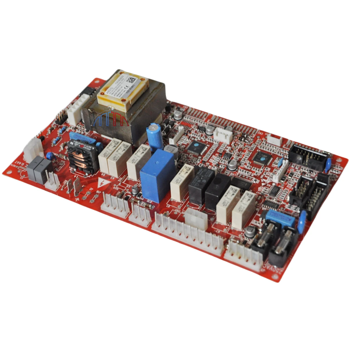 Image of Vokera Linea 32HE PCB