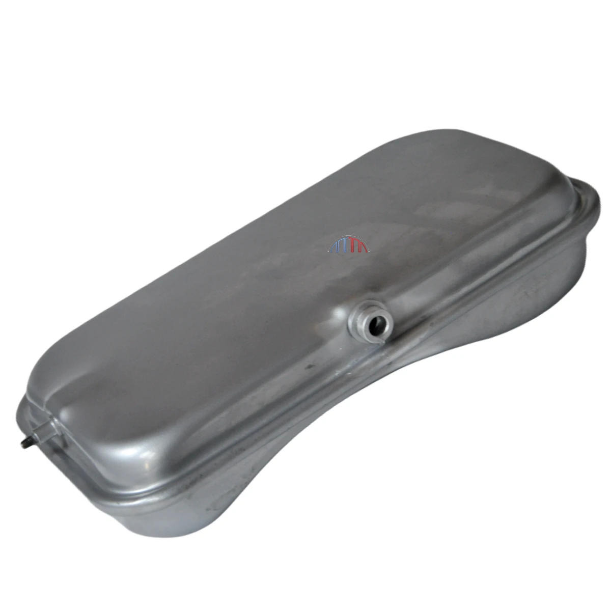Baxi Neta-tec 7L Expansion Vessel 720759301