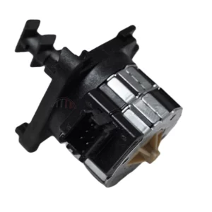 Worcester Diverter Valve Assembly Motor 87161068470