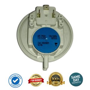 Vokera compact 25HE 29HE /& 35HE chaudière pompe o/'ring 6898
