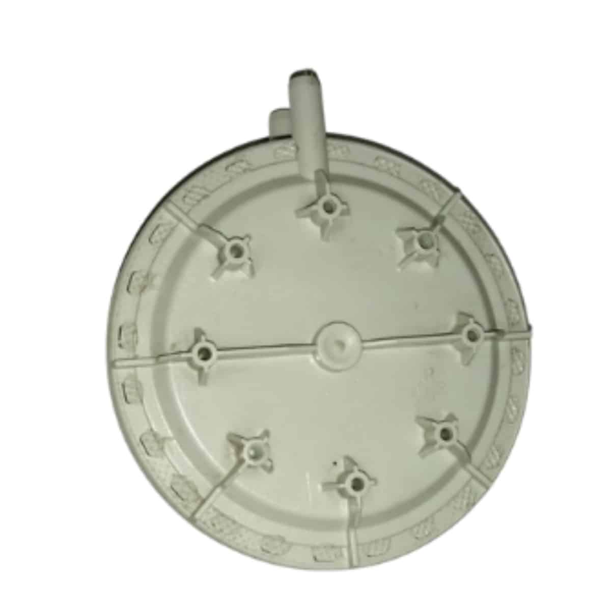 Vokera 10020889 Air Pressure Switch