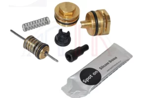 Glowworm Repair Kit 2000801903 S1006400