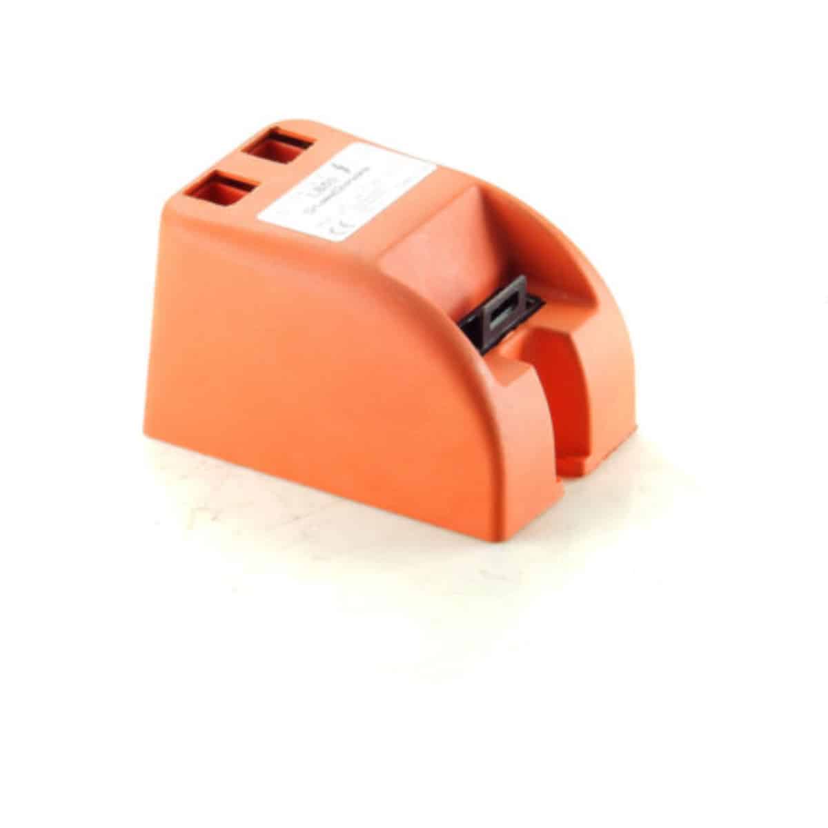 Vokera 20002969 ignition transformer 2