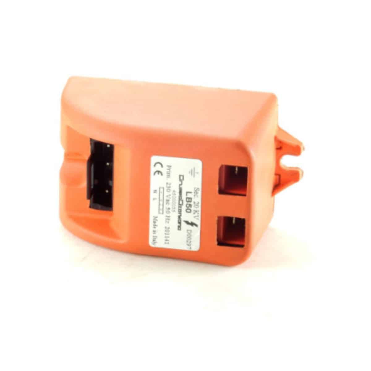 Vokera 20002969 ignition transformer 1
