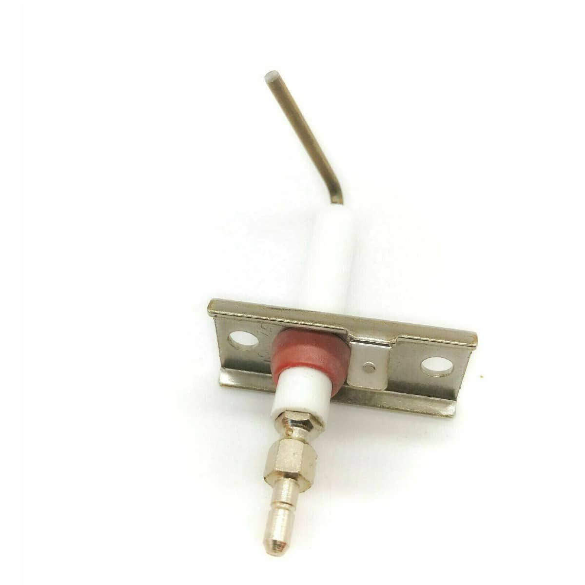 Vokera 20043523 Ioniation electrode 1