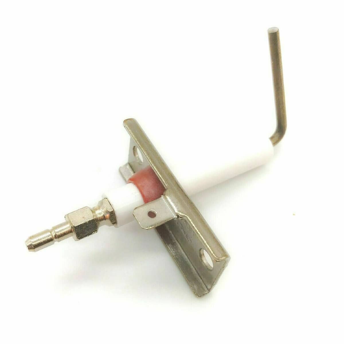 Vokera 20043523 Ioniation electrode 2