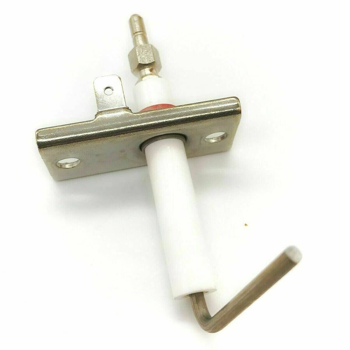 Vokera 20043523 Ioniation electrode 3