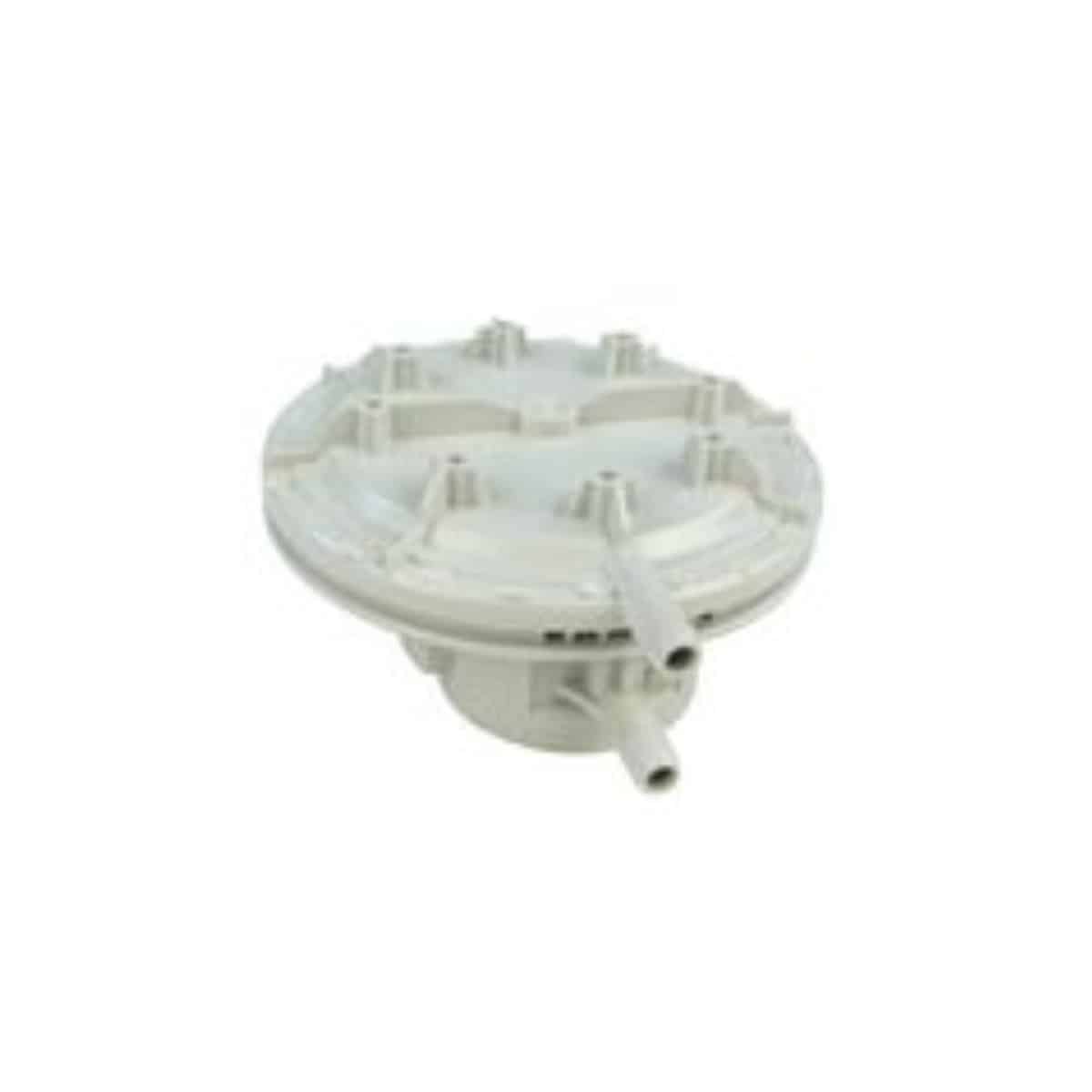 VOKERA 10020889 air pressure switch 3