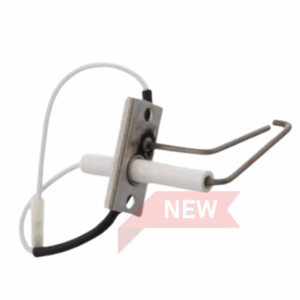 Vokera ignition electrode 20025737