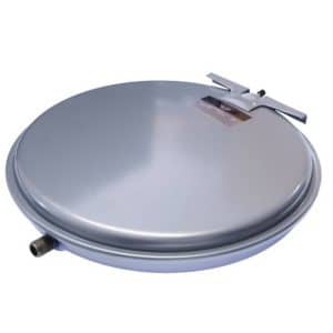 Vokera 2573 Expansion Vessel 1