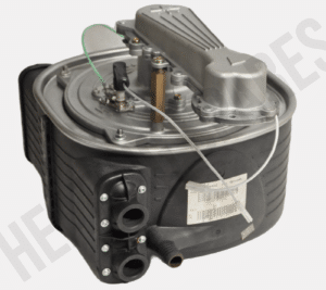 Potterton Titanium Combi Main Heat Exchanger 5122147