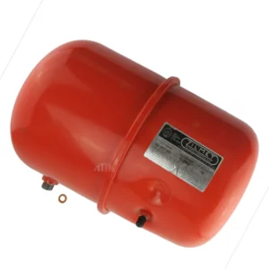 Worcester 24CDI Expansion Vessel 10 Litres 87161425000