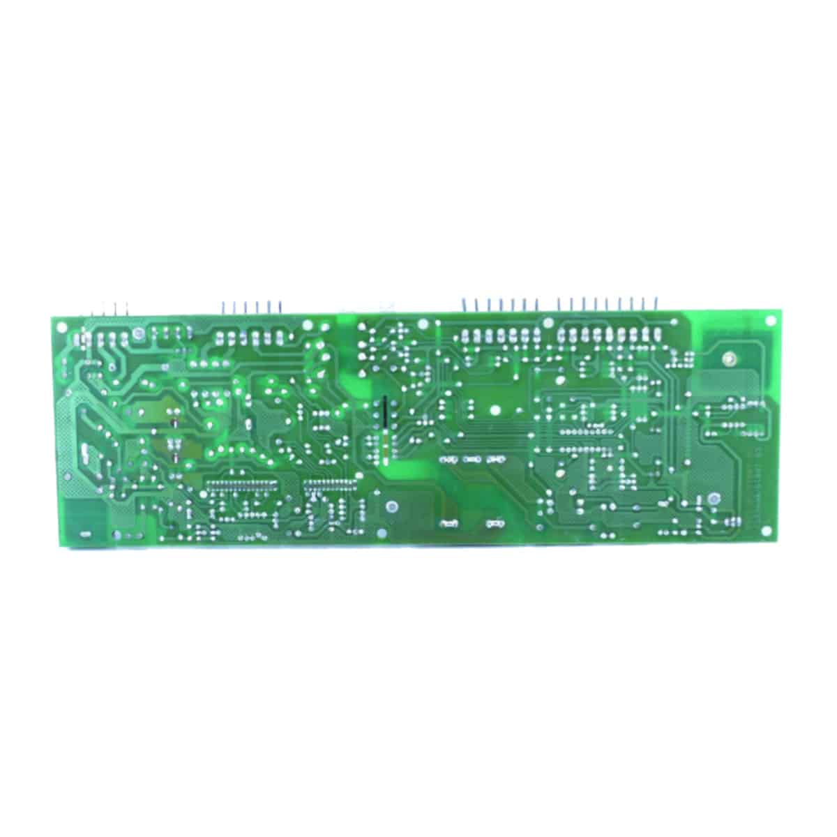 Halstead 500585 PCB 3