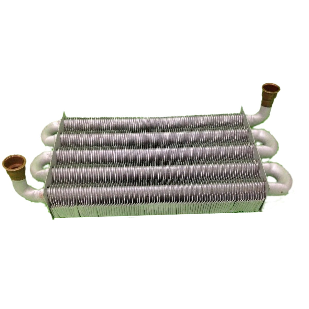 Heatline D001020003 Heat Exchanger 3