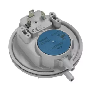 Vokera Air Pressure Switch 10020889