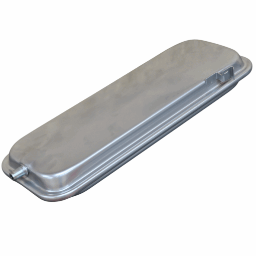 Ferroli 39804890 Expansion Vessel (8 Litre)