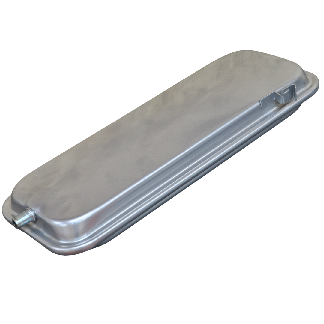 Ferroli 39804890 Expansion Vessel (8 Litre)