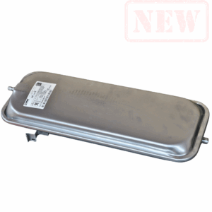 Ferroli 39804890 Expansion Vessel (8 Litre)