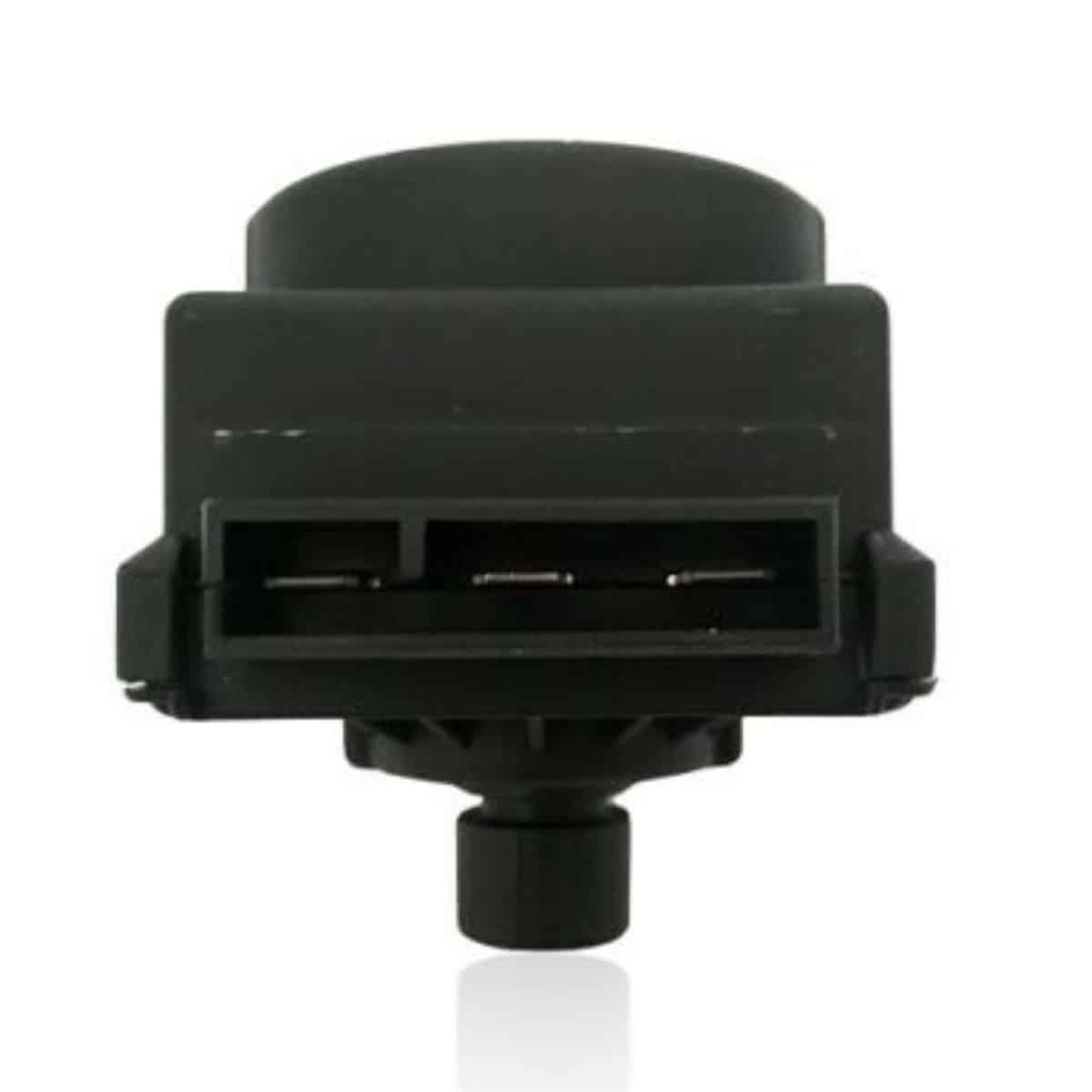 BIASI BI1351108 DIVERTER VALVE MOTOR 4