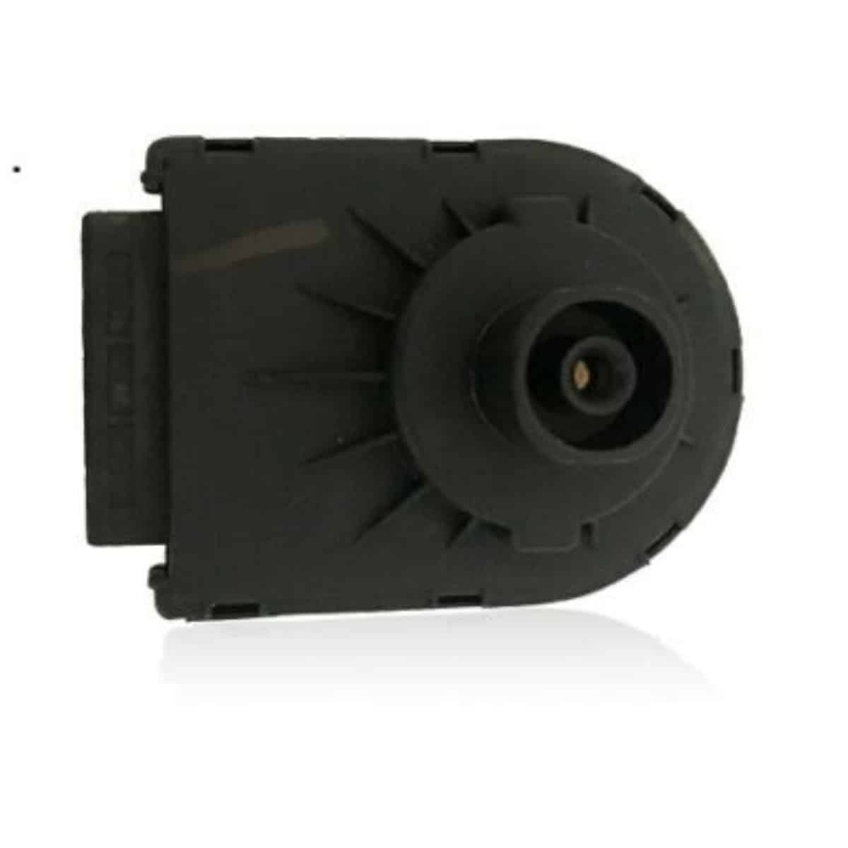 BIASI BI1351108 DIVERTER VALVE MOTOR 3