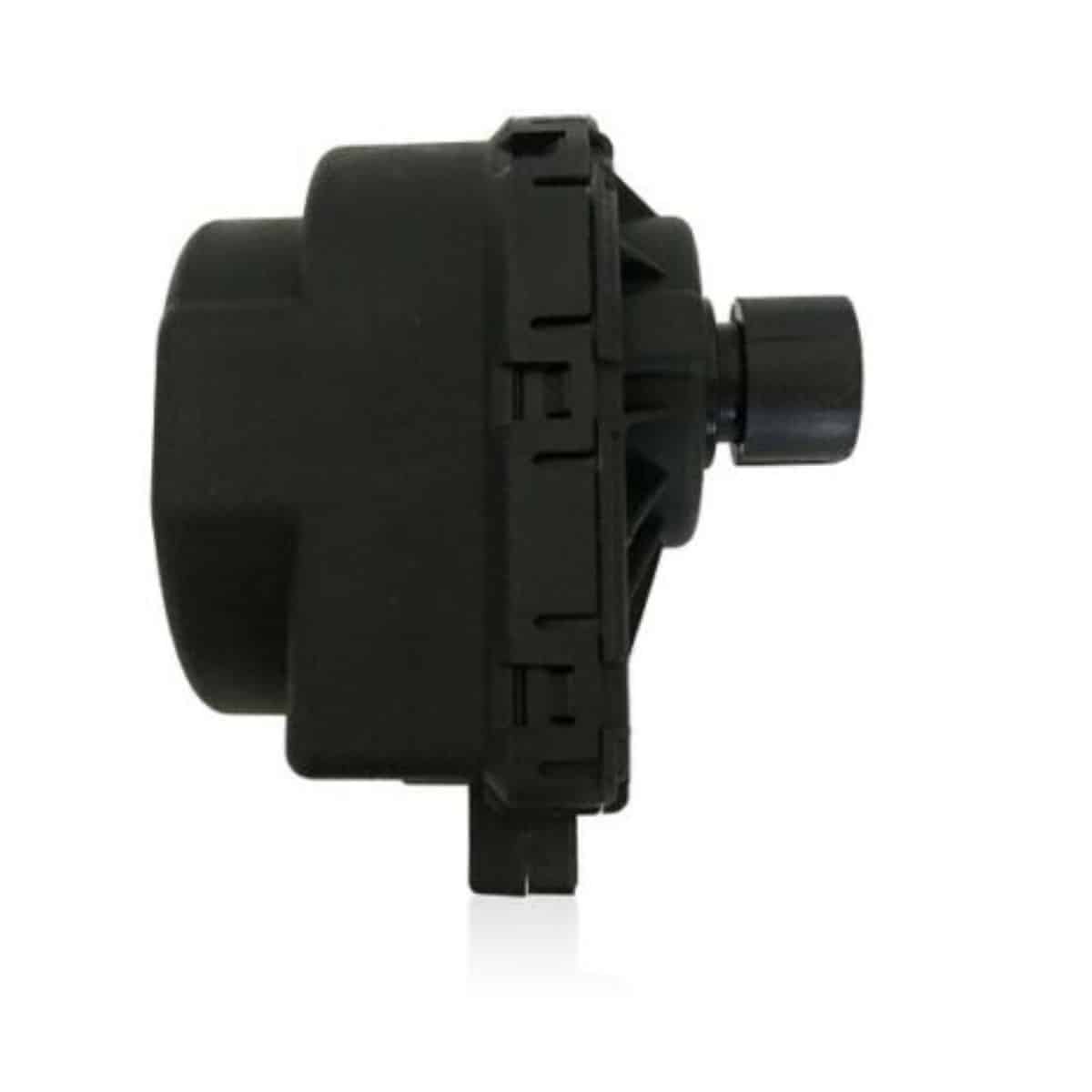 BIASI BI1351108 DIVERTER VALVE MOTOR 2