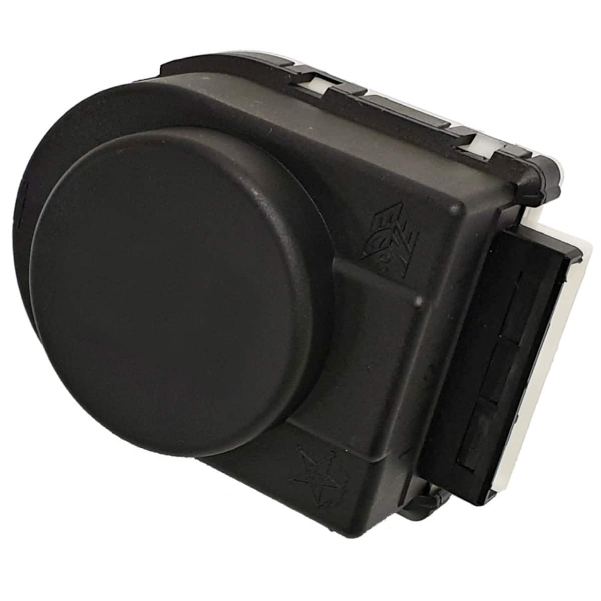 BIASI BI1351108 DIVERTER VALVE MOTOR