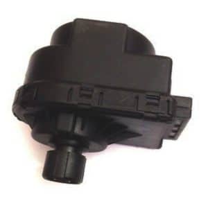 Image of Halstead Iheat Diverter Valve Motor