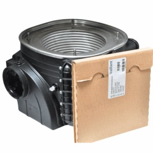 Vaillant Heat Exchanger 0020135131